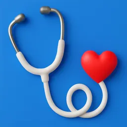 MRCP QBank: Exam Questions UK logo