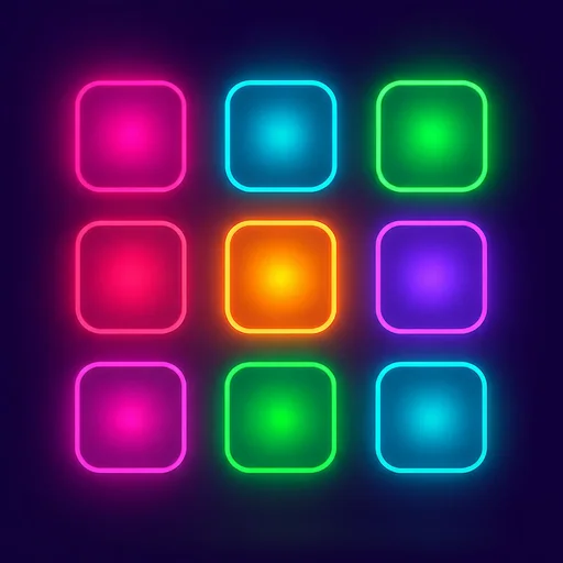 Beat Maker Studio：DJ Drum Pad logo