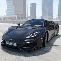 Car Driving Academy: Car Games logo
