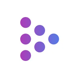 TouchTunes: Music in pubs logo