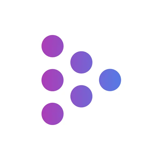 TouchTunes: Music in pubs logo