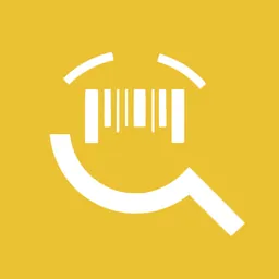 barri: scan & cook food logo