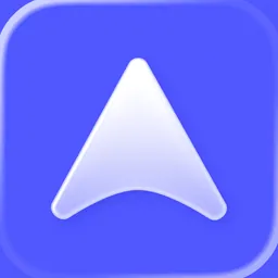 byAir: Flight Tracker & Status logo
