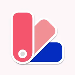 Color Sense for Safari logo