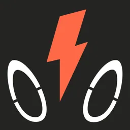 PokeBuddy: TCG Manager logo