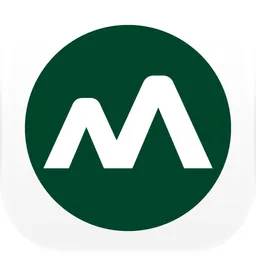 Moneyview: Personal Loan App logo