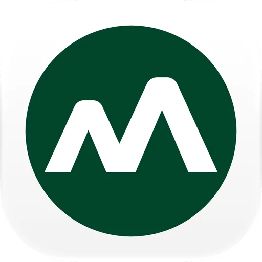 Moneyview: Personal Loan App logo