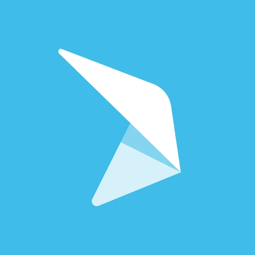 PosterMyWall: Design & Promote logo