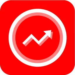 YTrends: Shorts & Vid Trends logo