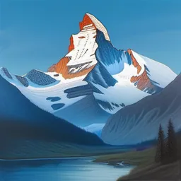 Altimeter Pro - Elevation logo