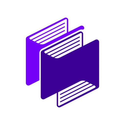 SelfStudy: UPSC IAS Prep logo