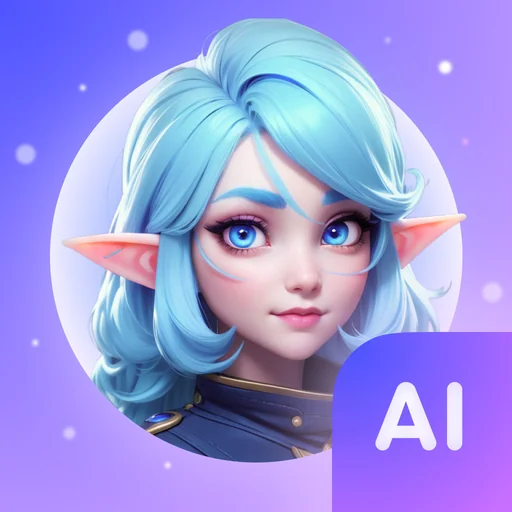 Cartoon Yourself· logo