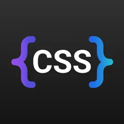 CSS Inspector for Safari logo