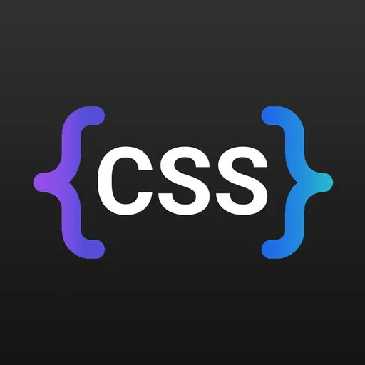 CSS Inspector for Safari logo