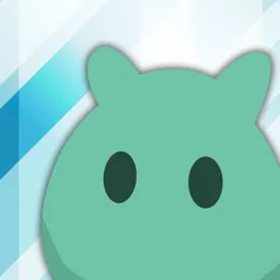 ITクエスト | ITパスポートに合格できるアプリ logo