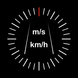 CompassSpeed logo