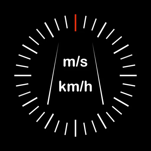 CompassSpeed logo