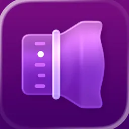 Final Cut Camera logo