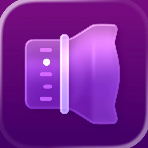 Final Cut Camera logo