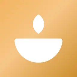 JioFinance logo