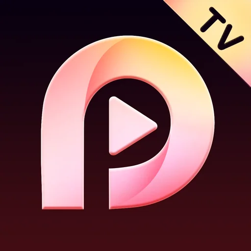 Playlet: Watch Short Dramas&TV logo