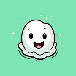 Poach Recipes logo
