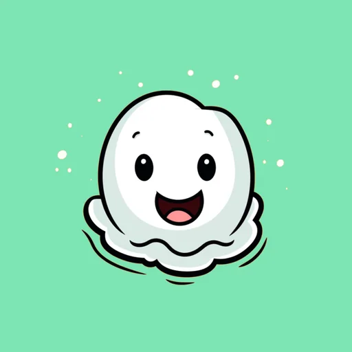 Poach Recipes logo