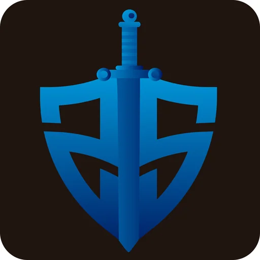 MobiArmour logo