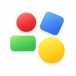 MoYo - widgets & wallpaper logo