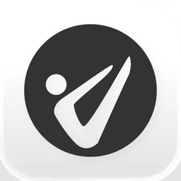 Pilates Anytime | Workouts logo