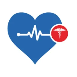 Healthray For Patients logo