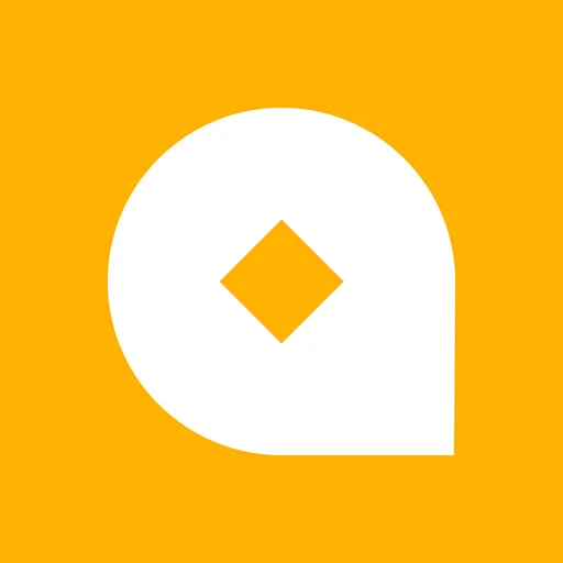 Lokal : Information & Updates logo