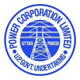 UPPCL Consumer App logo