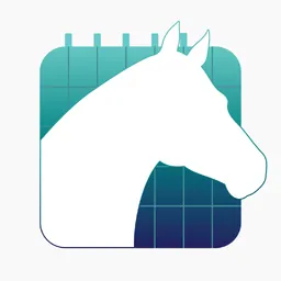 Equiniser logo