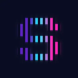 SingUp: AI Music Generator logo