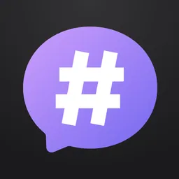 Second Phone Number: Calling logo