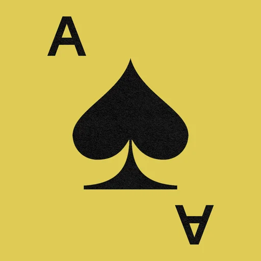Callbreak Ace logo