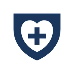 Bluecrest MyWellness logo