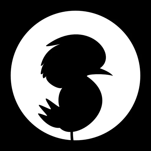 Pilot Logbook - Logger logo