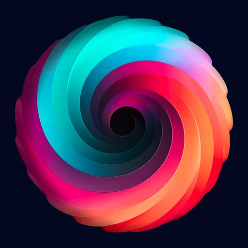 Holo.Draw: Sketch On Screen logo