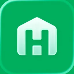 Handoff Construction Estimator logo