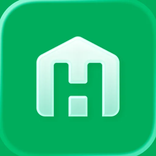 Handoff Construction Estimator logo