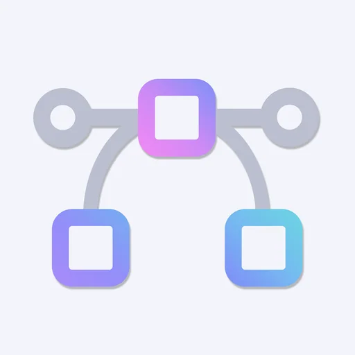 SVG Picker for Safari logo