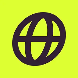 Firsty: Your Global eSIM logo
