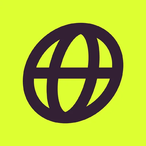 Firsty: Your Global eSIM logo