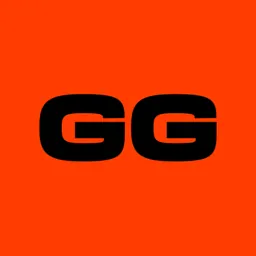 FUT.GG - FC 27 Evos & Prices logo