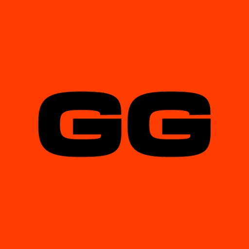 FUT.GG - FC 27 Evos & Prices logo