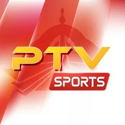 PTV Sports - World Cup Live logo