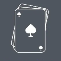 MB Poker Calculator logo