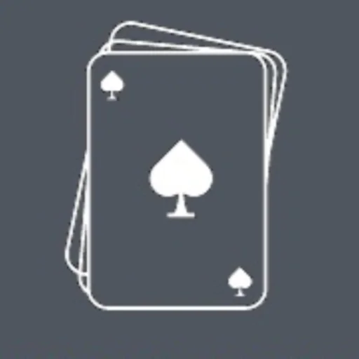 MB Poker Calculator logo